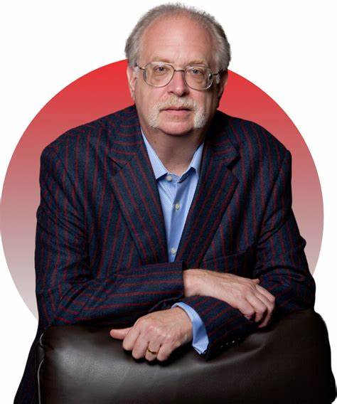 Dan Kennedy