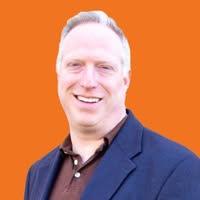 David Baer