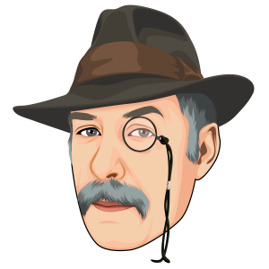 Jack Turk